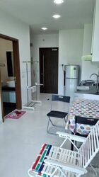 Parc Rosewood (D25), Condominium #460716281